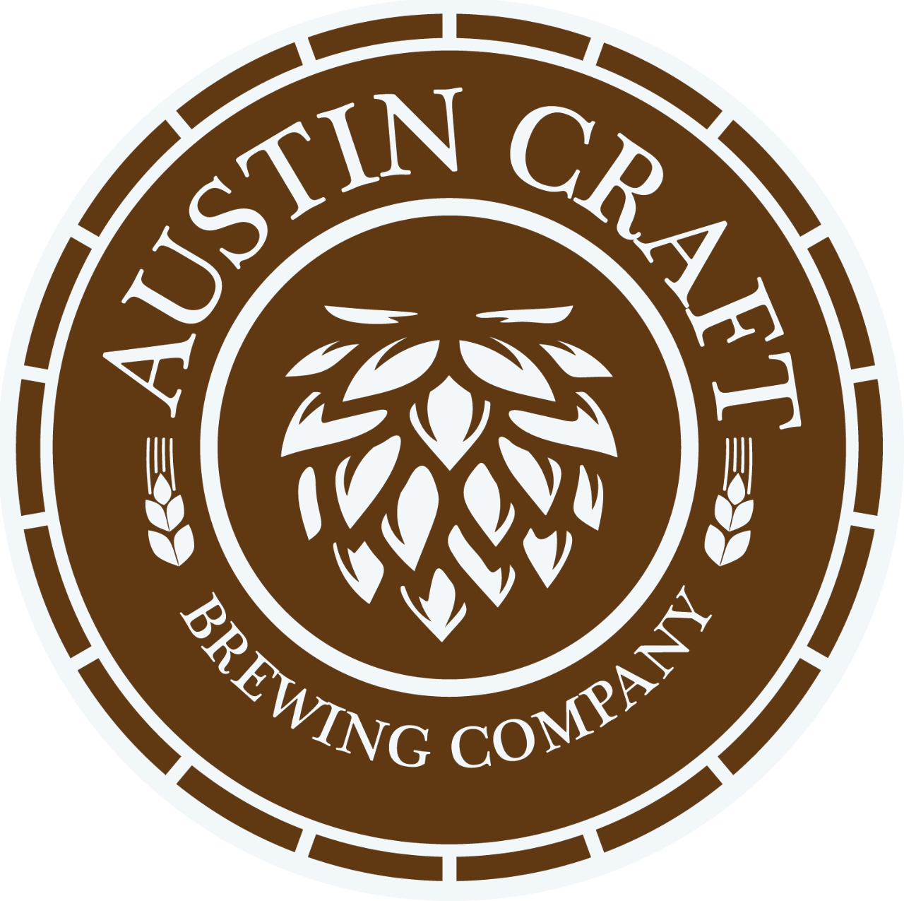 logo-brewery